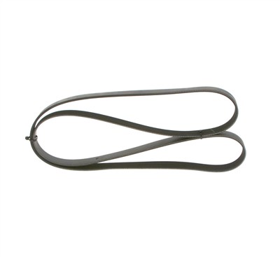 BOSCH 1 987 947 951 Číslo výrobce: 6 PK 1693. EAN: 3165141069891.