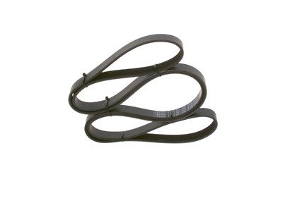 BOSCH 1 987 947 956 Číslo výrobce: 6 PK 2000. EAN: 3165141069945.