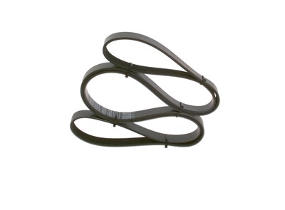 BOSCH 1 987 947 956 Číslo výrobce: 6 PK 2000. EAN: 3165141069945.