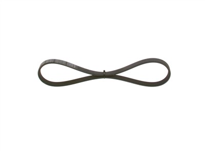 BOSCH 1 987 947 962 Číslo výrobce: 4 PK 706. EAN: 3165141070002.