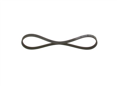 BOSCH 1 987 947 962 Číslo výrobce: 4 PK 706. EAN: 3165141070002.