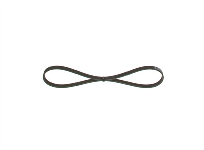 BOSCH 1 987 947 970 Číslo výrobce: 4 PK 820. EAN: 3165141088397.