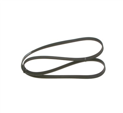 BOSCH 1 987 947 975 Číslo výrobce: 6 PK 1420. EAN: 3165141088410.