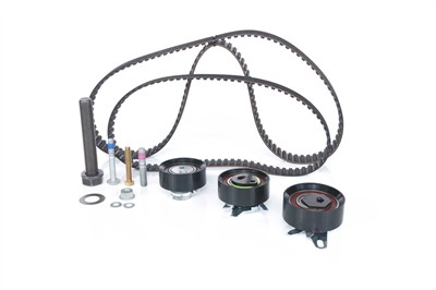 BOSCH 1 987 948 028 Číslo výrobce: SPANNROLLEN-SET. EAN: 4047025479004.