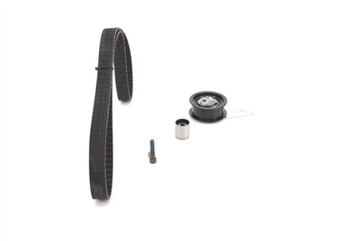 BOSCH 1 987 948 043 Číslo výrobce: SPANNROLLEN-SET. EAN: 4047025479202.