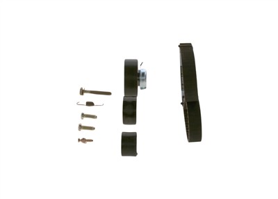 BOSCH 1 987 948 050 Číslo výrobce: SPANNROLLEN-SET. EAN: 4047025478786.