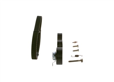 BOSCH 1 987 948 050 Číslo výrobce: SPANNROLLEN-SET. EAN: 4047025478786.