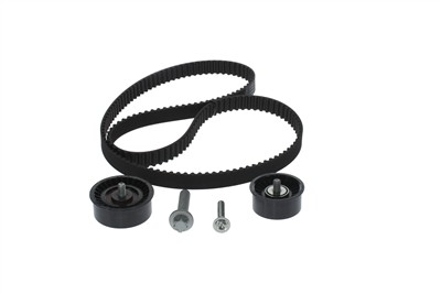 BOSCH 1 987 948 061 Číslo výrobce: SPANNROLLEN-SET. EAN: 4047025478823.