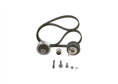 BOSCH 1 987 948 069 Číslo výrobce: SPANNROLLEN-SET. EAN: 4047025478762.