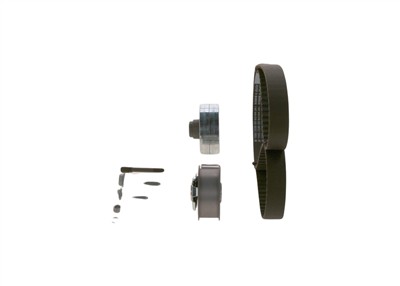 BOSCH 1 987 948 069 Číslo výrobce: SPANNROLLEN-SET. EAN: 4047025478762.