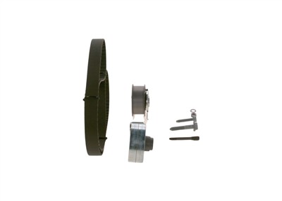 BOSCH 1 987 948 069 Číslo výrobce: SPANNROLLEN-SET. EAN: 4047025478762.