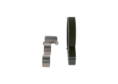 BOSCH 1 987 948 133 Číslo výrobce: SPANNROLLEN-SET. EAN: 4047024777156.