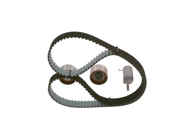 BOSCH 1 987 948 133 Číslo výrobce: SPANNROLLEN-SET. EAN: 4047024777156.