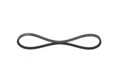 BOSCH 1 987 948 141 Číslo výrobce: 13 X 938. EAN: 3165141247916.