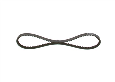 BOSCH 1 987 948 141 Číslo výrobce: 13 X 938. EAN: 3165141247916.