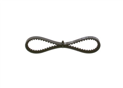 BOSCH 1 987 948 144 Číslo výrobce: 13 X 625. EAN: 3165141251067.