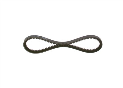 BOSCH 1 987 948 146 Číslo výrobce: 13 x 655. EAN: 3165143352724.