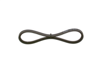 BOSCH 1 987 948 146 Číslo výrobce: 13 x 655. EAN: 3165143352724.