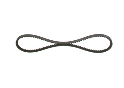 BOSCH 1 987 948 147 Číslo výrobce: 13 x 1015. EAN: 3165143934791.