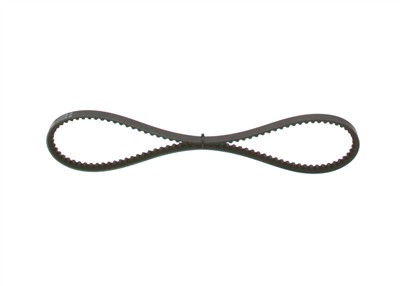 BOSCH 1 987 948 147 Číslo výrobce: 13 x 1015. EAN: 3165143934791.