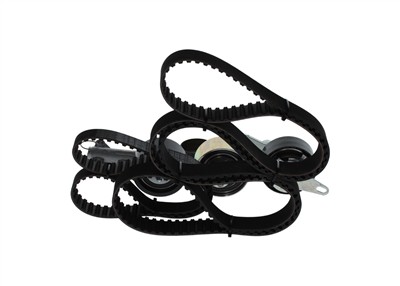 BOSCH 1 987 948 152 Číslo výrobce: SPANNROLLEN-SET. EAN: 4047024444102.