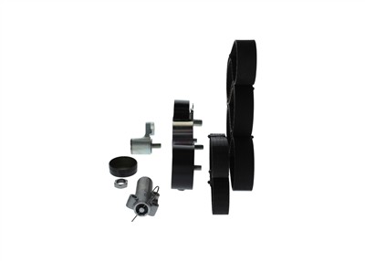 BOSCH 1 987 948 152 Číslo výrobce: SPANNROLLEN-SET. EAN: 4047024444102.