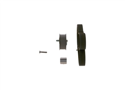 BOSCH 1 987 948 155 Číslo výrobce: SPANNROLLEN-SET. EAN: 4047025476386.