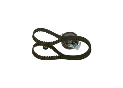 BOSCH 1 987 948 155 Číslo výrobce: SPANNROLLEN-SET. EAN: 4047025476386.