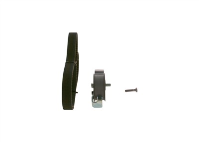 BOSCH 1 987 948 155 Číslo výrobce: SPANNROLLEN-SET. EAN: 4047025476386.