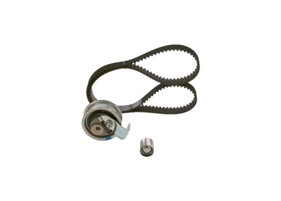 BOSCH 1 987 948 157 Číslo výrobce: SPANNROLLEN-SET. EAN: 4047025476454.