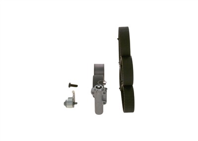 BOSCH 1 987 948 160 Číslo výrobce: SPANNROLLEN-SET. EAN: 4047025476263.