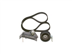 BOSCH 1 987 948 162