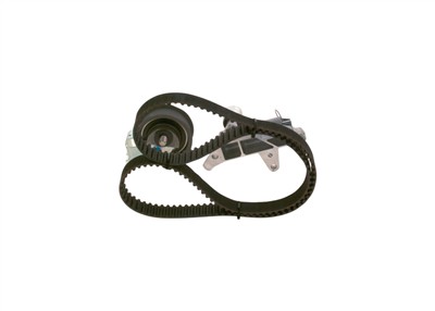 BOSCH 1 987 948 162 Číslo výrobce: SPANNROLLEN-SET. EAN: 4047024794306.