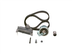 BOSCH 1 987 948 166