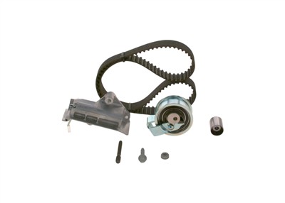 BOSCH 1 987 948 166 Číslo výrobce: SPANNROLLEN-SET. EAN: 4047024502826.