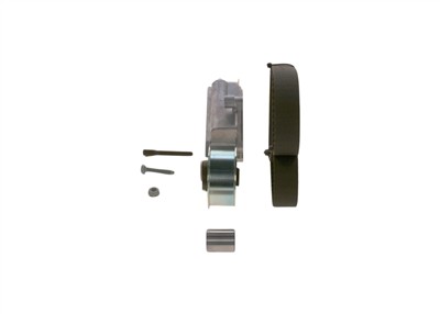 BOSCH 1 987 948 166 Číslo výrobce: SPANNROLLEN-SET. EAN: 4047024502826.