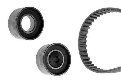 BOSCH 1 987 948 167 Číslo výrobce: SPANNROLLEN-SET. EAN: 4047025476270.