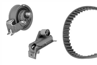 BOSCH 1 987 948 170 Číslo výrobce: SPANNROLLEN-SET. EAN: 4047024665989.