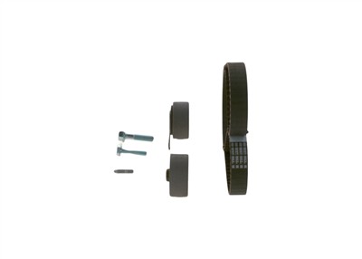 BOSCH 1 987 948 188 Číslo výrobce: SPANNROLLEN-SET. EAN: 4047024745803.