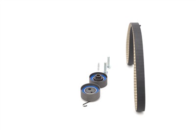 BOSCH 1 987 948 985 EAN: 4047023069733.