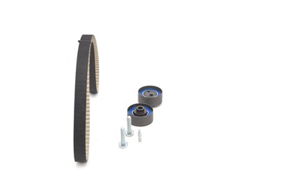 BOSCH 1 987 948 985 EAN: 4047023069733.