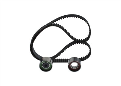 BOSCH 1 987 948 192 Číslo výrobce: SPANNROLLEN-SET. EAN: 4047024777064.