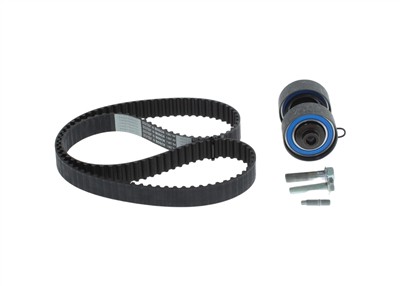 BOSCH 1 987 948 198 Číslo výrobce: SPANNROLLEN-SET. EAN: 4047024777125.