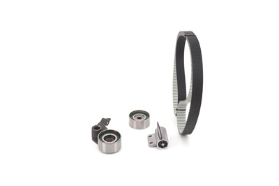 BOSCH 1 987 948 987 EAN: 4047023069757.