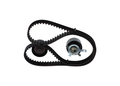 BOSCH 1 987 948 200 Číslo výrobce: SPANNROLLEN-SET. EAN: 4047025478137.