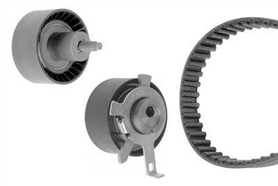 BOSCH 1 987 948 200 Číslo výrobce: SPANNROLLEN-SET. EAN: 4047025478137.