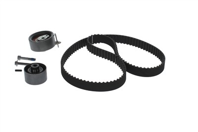 BOSCH 1 987 948 203 Číslo výrobce: SPANNROLLEN-SET. EAN: 4047025477987.