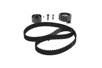 BOSCH 1 987 948 203 Číslo výrobce: SPANNROLLEN-SET. EAN: 4047025477987.