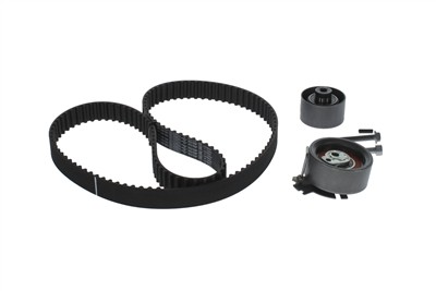 BOSCH 1 987 948 203 Číslo výrobce: SPANNROLLEN-SET. EAN: 4047025477987.