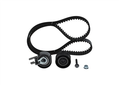 BOSCH 1 987 948 206 Číslo výrobce: SPANNROLLEN-SET. EAN: 4047025478465.